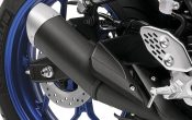 Yamaha YZF-R3 2015 (15)