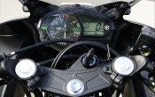 Yamaha YZF-R3 2015 (17)