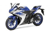 Yamaha YZF-R3 2015 (27)