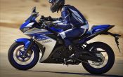 Yamaha YZF-R3 2015 (3)