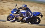 Yamaha YZF-R3 2015 (4)