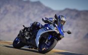 Yamaha YZF-R3 2015 (6)