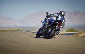 Yamaha YZF-R3 2015 (8)