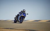 Yamaha YZF-R3 2015 (9)