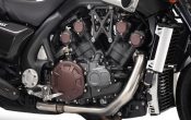 Yamaha VMAX Carbon 2015 (4)