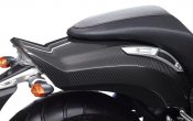 Yamaha VMAX Carbon 2015 (5)