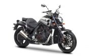 Yamaha VMAX Carbon 2015 (9)