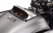 Yamaha VMAX Matt-Grey 2015 (8)