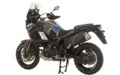 Yamaha XT1200Z ABS eXTreme Ride Edition 2015 (1)