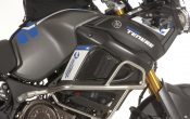 Yamaha XT1200Z ABS eXTreme Ride Edition 2015 (10)