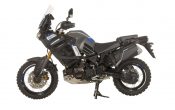 Yamaha XT1200Z ABS eXTreme Ride Edition 2015 (3)