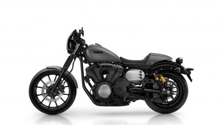 Yamaha XV950 Racer 2015 (19)