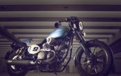 Yamaha XV950 Racer 2015 (4)