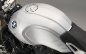 BMW R nineT Alutank 2015 (6)