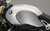 BMW R nineT Alutank 2015 (7)