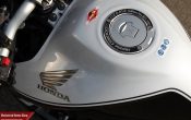 Honda CB1000R Rizoma Editon 2015 (12)