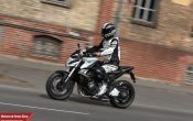 Honda CB1000R Rizoma Editon 2015 (2)
