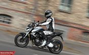 Honda CB1000R Rizoma Editon 2015 (5)