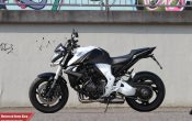 Honda CB1000R Rizoma Editon 2015 (6)