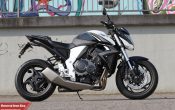 Honda CB1000R Rizoma Editon 2015 (7)