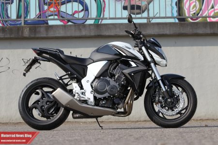 Honda CB1000R Rizoma Editon 2015 (7)