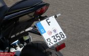 Honda CB1000R Rizoma Editon 2015 (9)