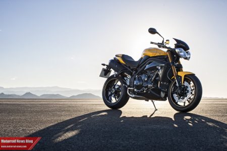 Triumph Speed Triple 94 2015-1