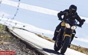 Triumph Speed Triple 94 2015-3