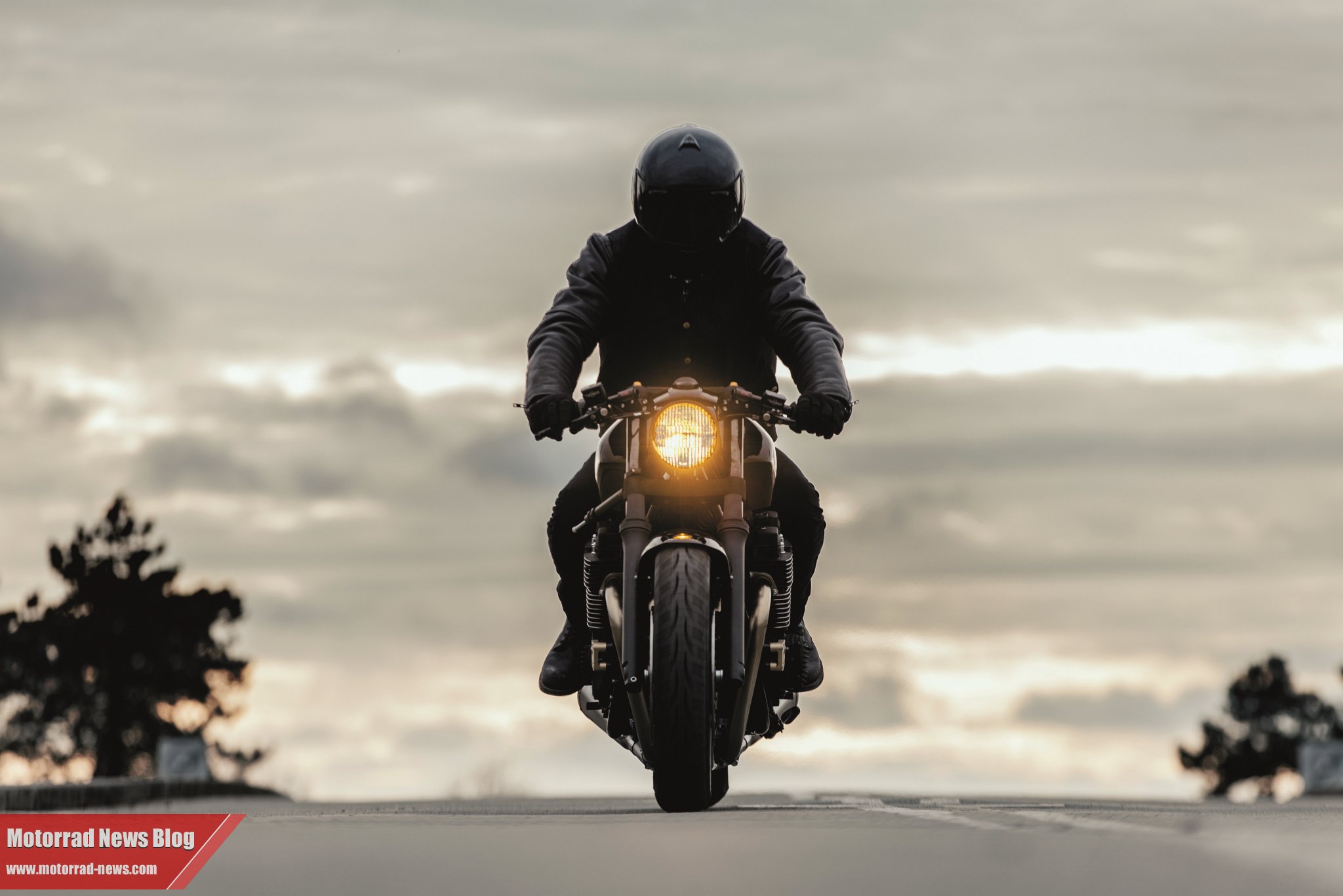 Yamaha Yard Built XJR1300 Skullmonkee 1 Yamaha XJR1300 Skullmonkee Wrenchmonkees 2015 (1)