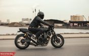 Yamaha XJR1300 Skullmonkee Wrenchmonkees 2015 (3)