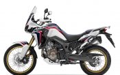 Honda CRF1000L Africa Twin ABS 2016 (1)