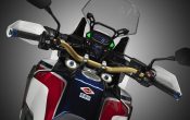 Honda CRF1000L Africa Twin ABS 2016 (10)