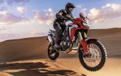 Honda CRF1000L Africa Twin ABS 2016 (11)
