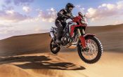 Honda CRF1000L Africa Twin ABS 2016 (12)