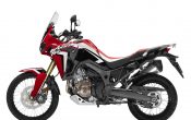 Honda CRF1000L Africa Twin ABS 2016 (13)