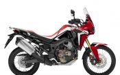 Honda CRF1000L Africa Twin ABS 2016 (14)