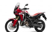 Honda CRF1000L Africa Twin ABS 2016 (16)