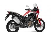 Honda CRF1000L Africa Twin ABS 2016 (17)