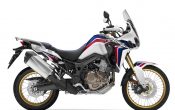 Honda CRF1000L Africa Twin ABS 2016 (2)