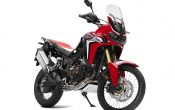 Honda CRF1000L Africa Twin ABS 2016 (21)