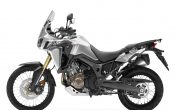 Honda CRF1000L Africa Twin ABS 2016 (22)