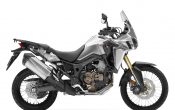 Honda CRF1000L Africa Twin ABS 2016 (23)