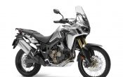 Honda CRF1000L Africa Twin ABS 2016 (24)