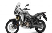 Honda CRF1000L Africa Twin ABS 2016 (25)