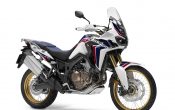 Honda CRF1000L Africa Twin ABS 2016 (3)