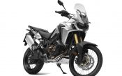 Honda CRF1000L Africa Twin ABS 2016 (30)