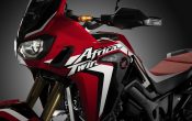 Honda CRF1000L Africa Twin ABS 2016 (32)