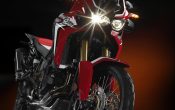 Honda CRF1000L Africa Twin ABS 2016 (34)