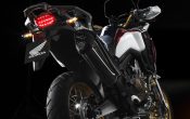 Honda CRF1000L Africa Twin ABS 2016 (35)