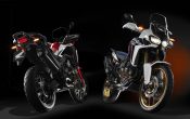 Honda CRF1000L Africa Twin ABS 2016 (36)